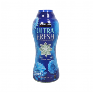 Kirkland Signature Ultra Fresh Scent Booster Fresh Scent 1.3kg 